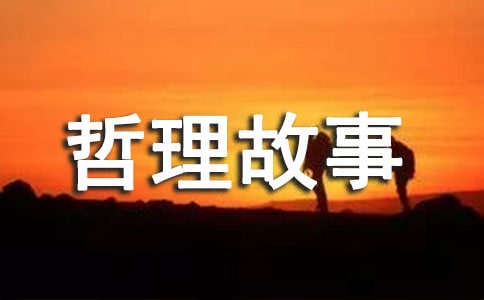 �����е���������