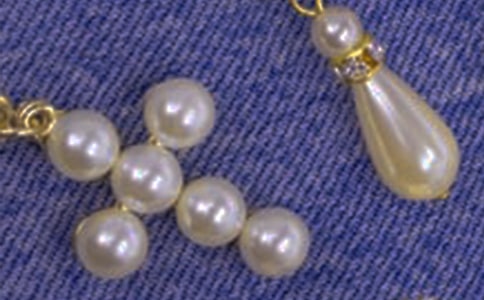 ����������\��[15ƪ]