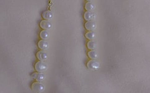 [���]]���阷�@����3ƪ