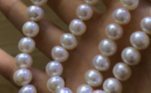 ʰ�����е�����������ƪ