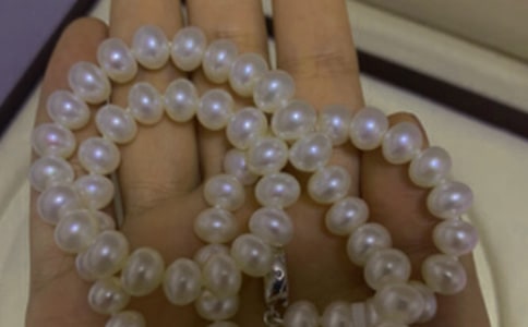 (�؂�)ʰ�����е���������