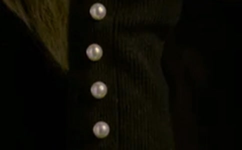 ���Ӄ��y���������B(y��ng)˪��Ч