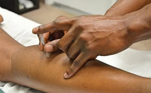 ᘾ��ί�ƫ�^ʹ���w��(hu��)!