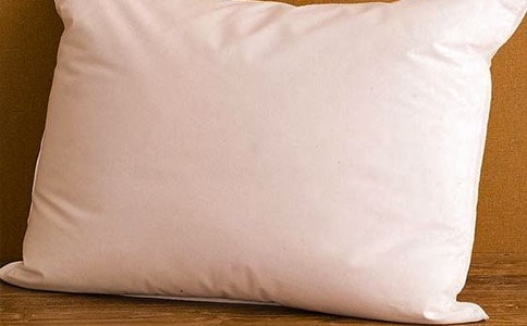 ���m���ӵ����^�����x��