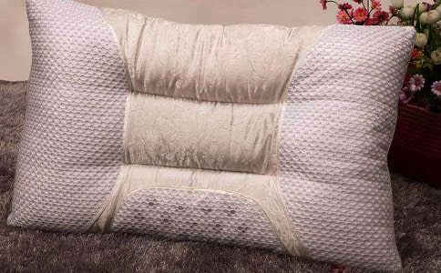 ����(y��u)�㣩���^���(zh��n)����