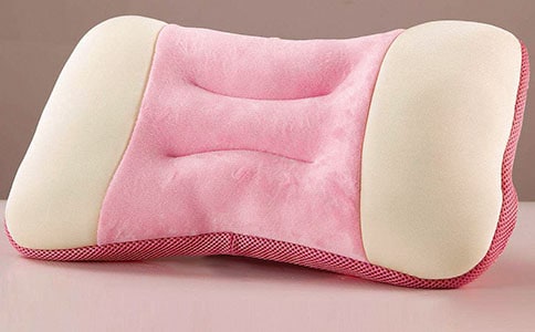 ���^���(zh��n)����[��]