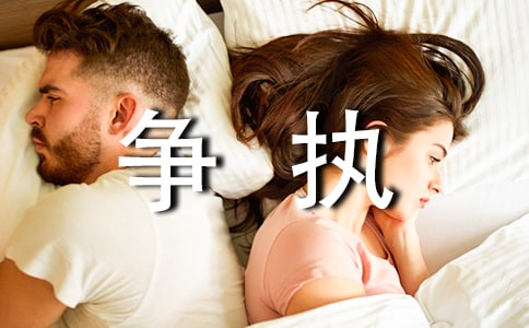 ��Ϣ��׌���c����֮�g���˲���Ҫ�Ġ���(zh��)