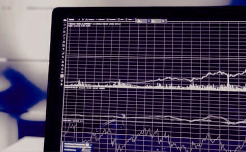 �Cȯ�ИI(y��)������(b��o)�棨���x10ƪ��