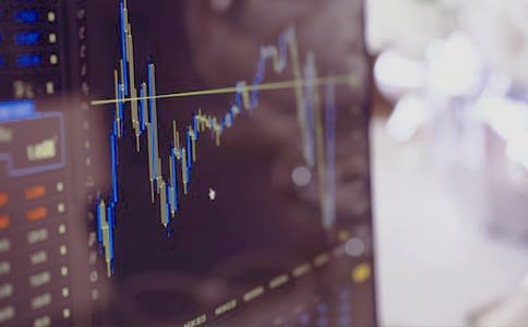 �Cȯ�Ԓ�I�NԒ�g(sh��)