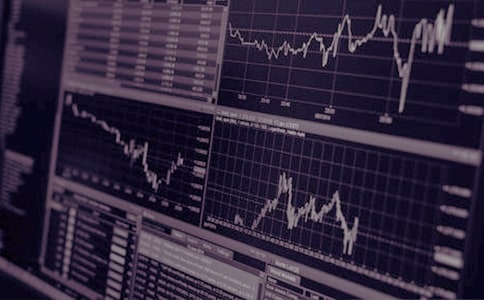 �Cȯ�l(f��)���c���N�����k��(2)