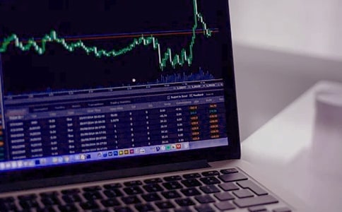 �CȯͶ�Y����������(b��o)�淶��