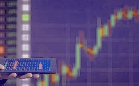 �Cȯ�l(f��)���c���N�����k����95̖��(2)