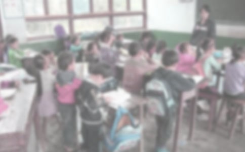 ��W(xu��)���r(n��ng)��֧��������`���