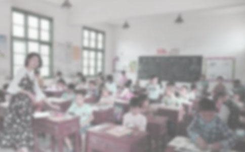 ��W(xu��)���r(n��ng)��֧��������`�ĵ��w��