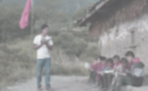 �x��(w��)֧�̌�(sh��)�`��(b��o)��