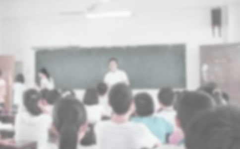 ��W�����������`�ĵ�֧��