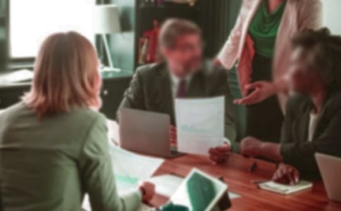 ��(ch��ng)�ϣ��e���Լ���(d��ng)�����w��