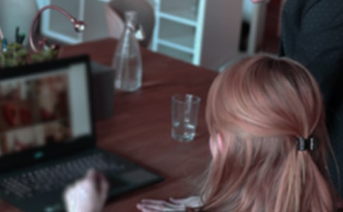 �o�������ի@�Ľ�(j��ng)����(ch��ng)����