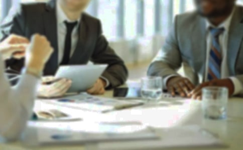 ����������Ψ������