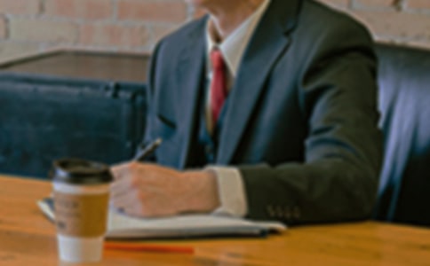 職場(chǎng)小故事大道理8則