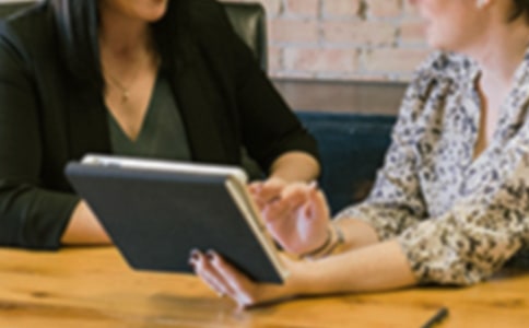 ��֮��Ҫ�W���fNO