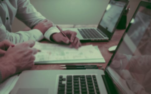 ��(ch��ng)���bע�����(xi��ng)�v��