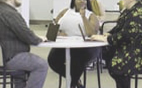 ���¶ȹ������Y(ji��)15ƪ