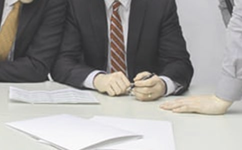 ܇�g����K�������Y(ji��)