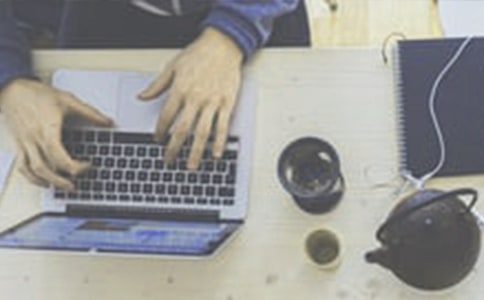 ��������Ո(q��ng)������ģ��