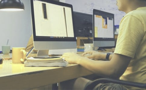 ��ʳ�ù���T�¶ȿ��Y(ji��)�����x12ƪ��