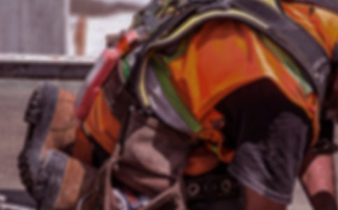 ��Ƹλ֮ǰҪ��������Ҫ�Д�(sh��)