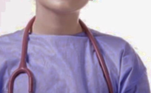 計算機(jī)專業(yè)職業(yè)生涯規(guī)劃范文