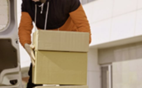 大學(xué)生職業(yè)規(guī)劃怎么寫?