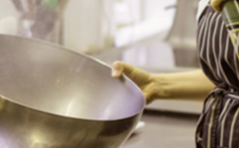 ��W(xu��)���I(y��)����Ҏ(gu��)�������J(r��n)֪