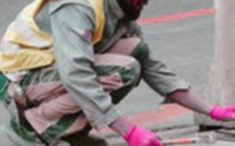 �Ќ��I(y��)����Ҏ(gu��)����(sh��)(2)