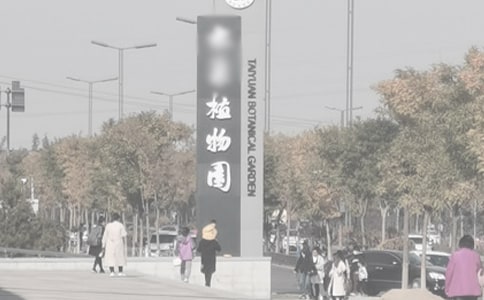 ֲ��@�^���