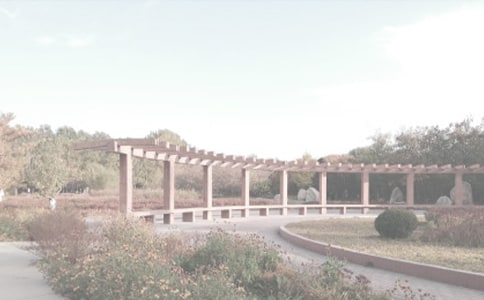 ��ֲ��@����(�ϼ�15ƪ)