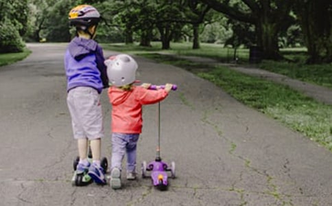 ̽����Сֶ������600��