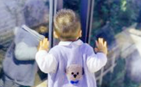 �ҵ�ֶ�����ģ���(y��u)��