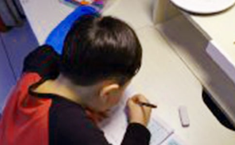 �Һ�Сֶ������