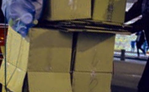 ��(bi��o)��(zh��n)�ļ���ί�����a(ch��n)�ӹ��f(xi��)�h