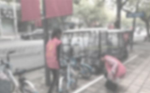 ����־Ը�����(hu��)��(sh��)�`�ĵ��w��(hu��)