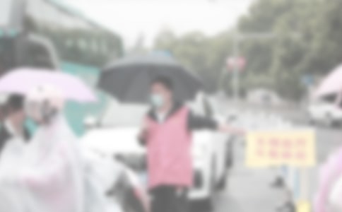 ־Ը�ߌ��`�ĵÌ��á�14ƪ��