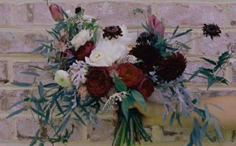 致謝于我的世界內(nèi)外