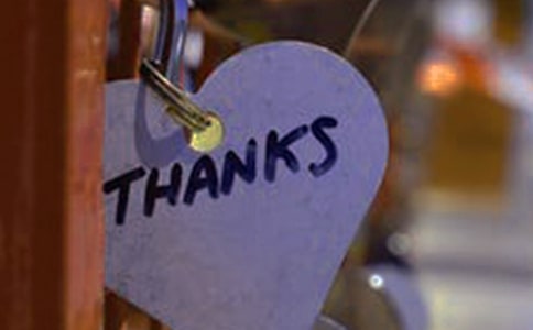 ���O(sh��)���x�~