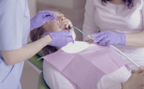 �L���X������ô̎��