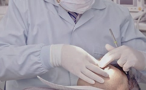 �L(zh��ng)���X�ۑ�(y��ng)ԓ��ô��Q��