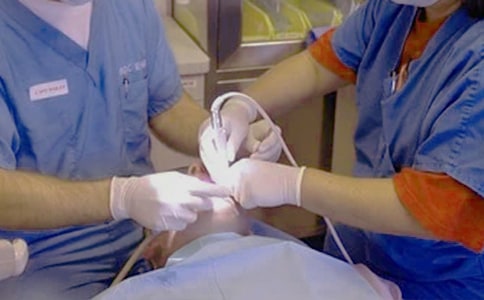 �ЋD�L���X������ô�k