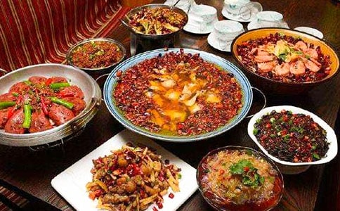 ���в͊A�˵ĶY�x