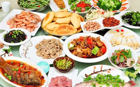 �l֪�P�в�����������������5ƪ[��Ʒ]